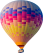 baloon
